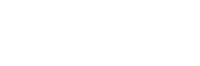 Trauerhilfe Beer Logo