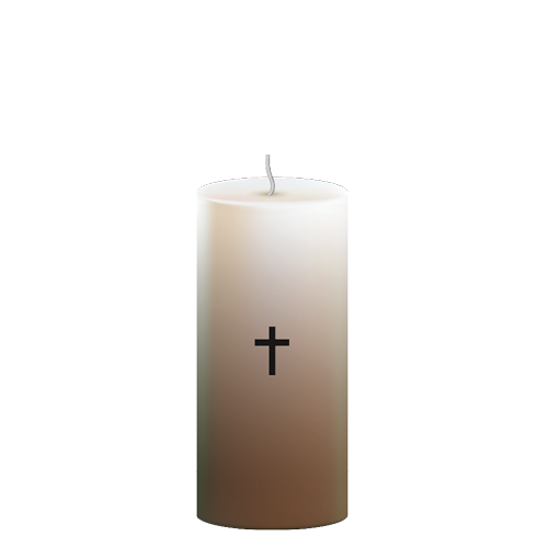 Kerzen 500x500px.png