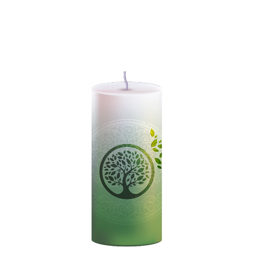 Kerzen 500x500px12.png