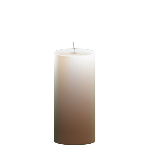 Kerzen 500x500px2.png