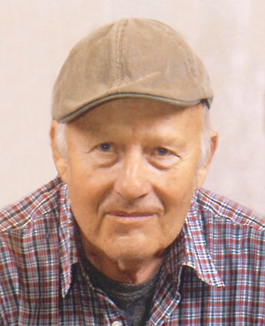 Parte Karl Zeitlhofer