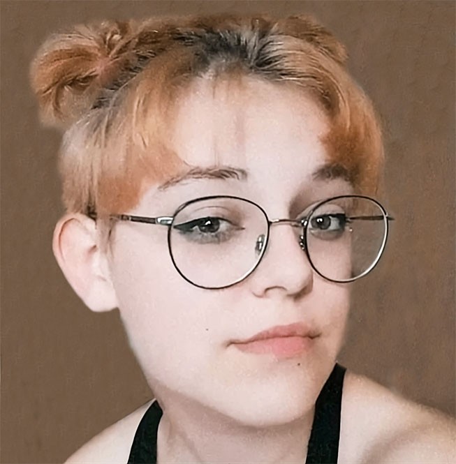 Parte Lena Johanna Pfeiffer