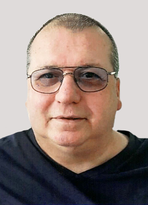 Parte Franz Colle