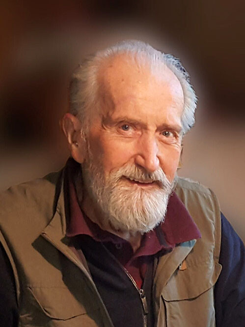 Parte Prof. Karl Mayrhofer