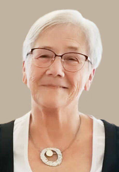 Parte Ulrike Höller