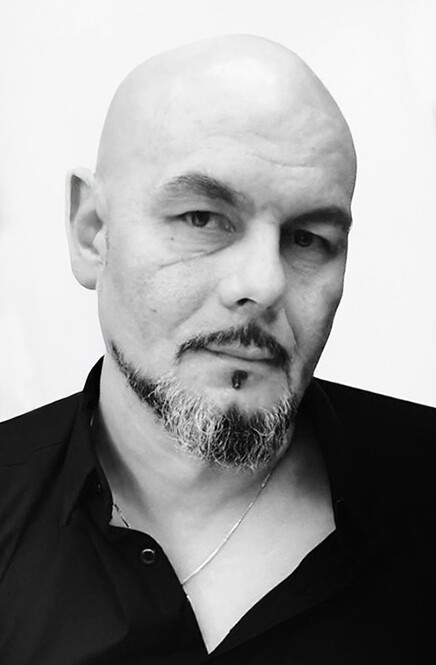 Parte Liviu-Nicolae Paduraru