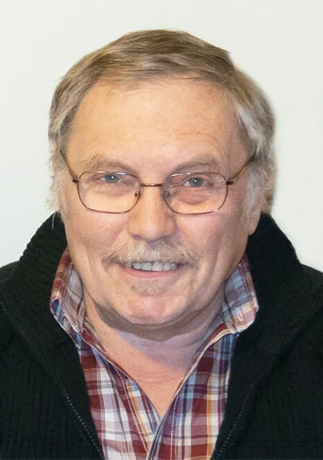 Parte Fritz Baumgarten