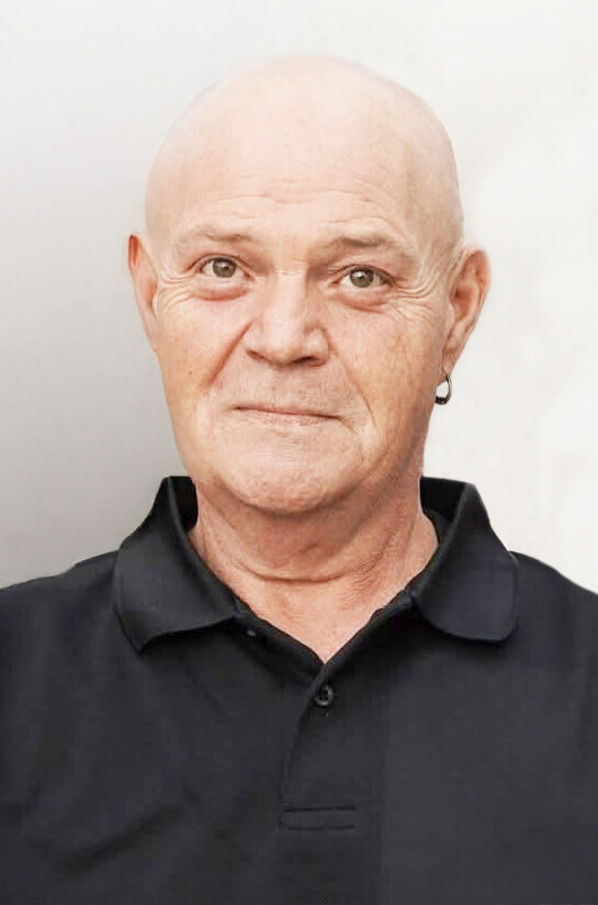 Parte Roland Zeitlhofer