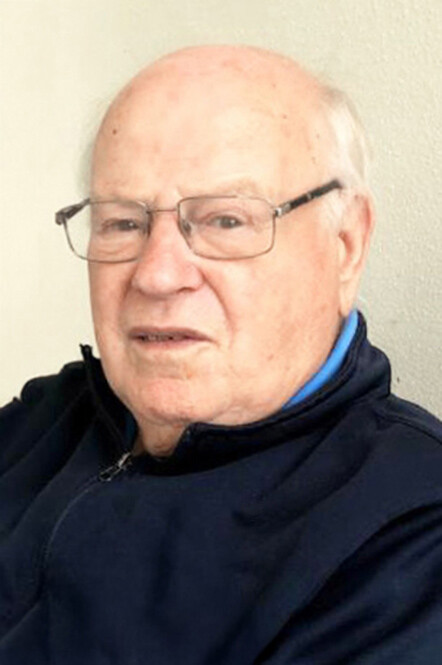 Parte Leopold Hierner