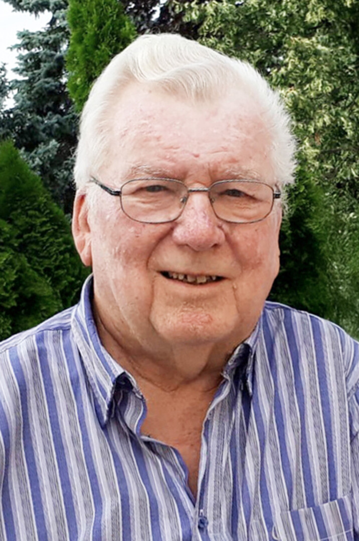 Parte Ferdinand Litzellachner