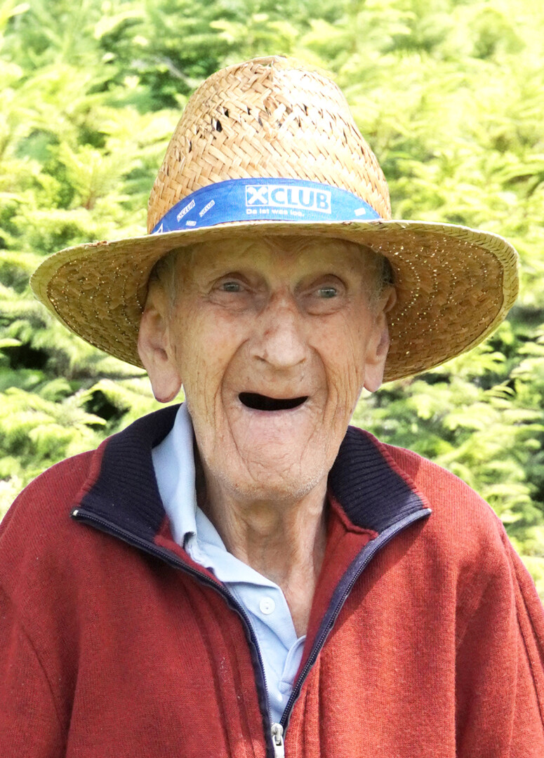 Parte Herbert Panzenböck