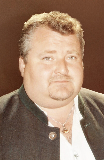 Parte Manfred Wabnegg