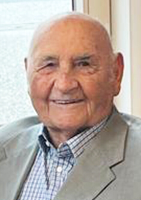 Parte Franz Hiessleitner