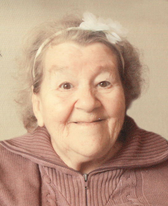 Parte Heidemarie Humer