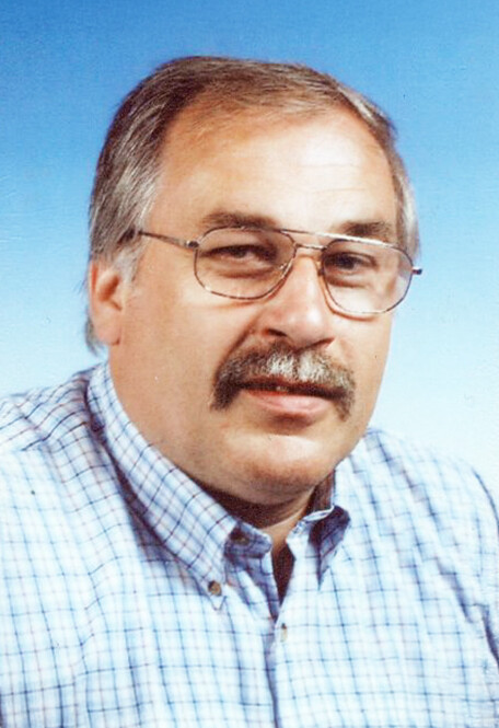 Parte Stefan Leitner