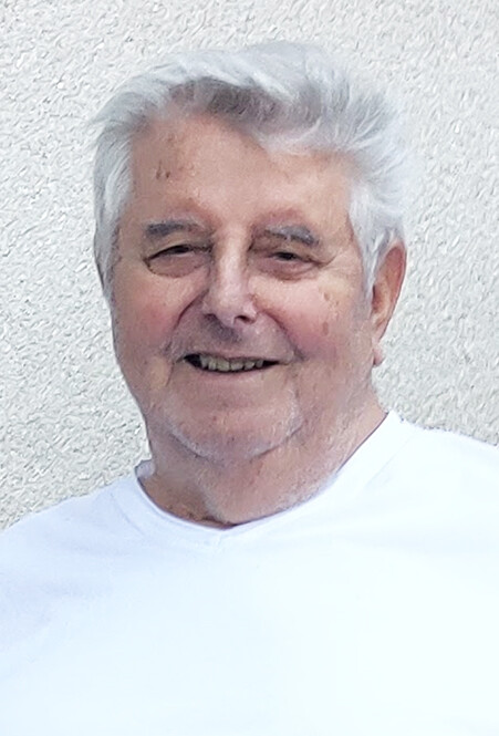 Parte Anton Vorderdörfler