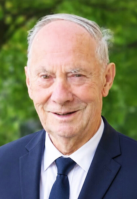 Parte Anton Oberleitner