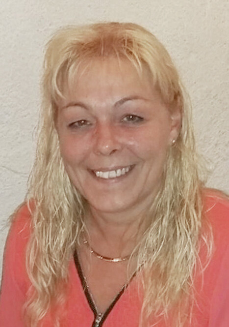 Parte Irene Steinkellner