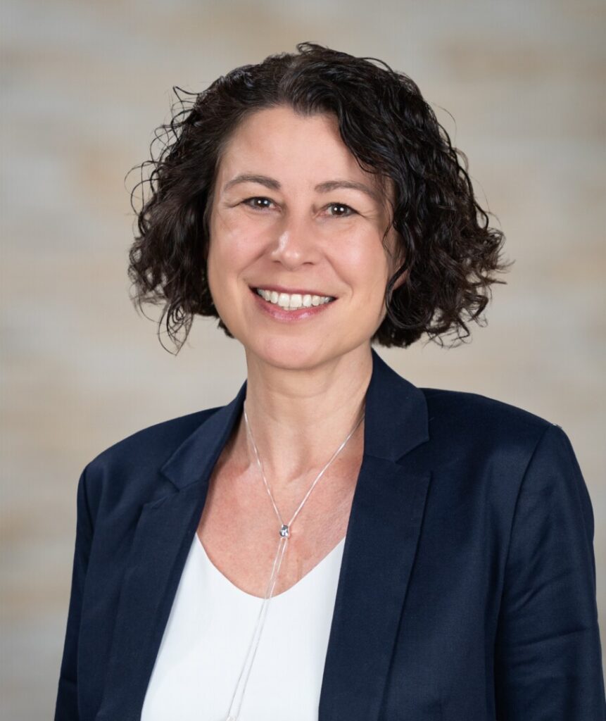Barbara Asböck