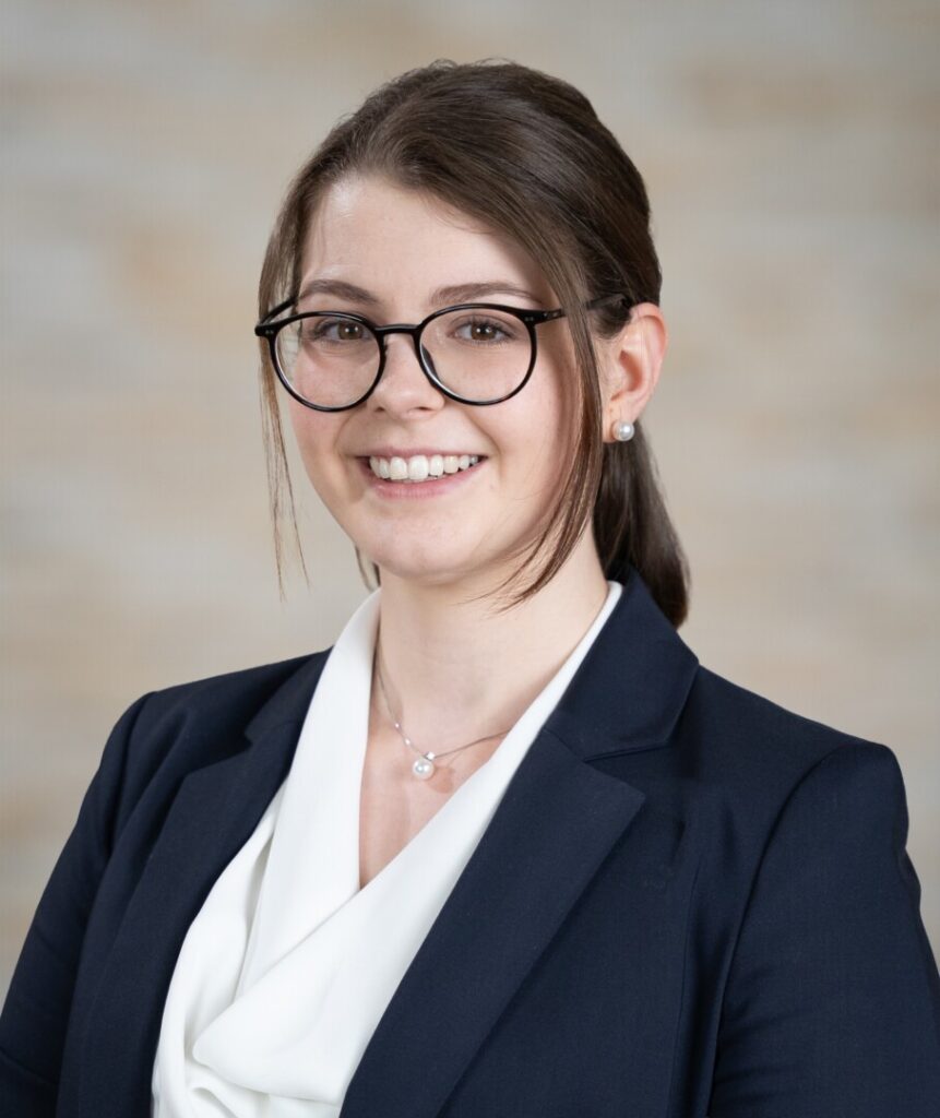 Julia Beer