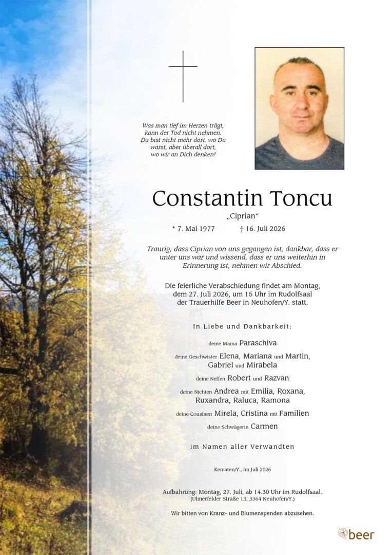 Parte Constantin Toncu