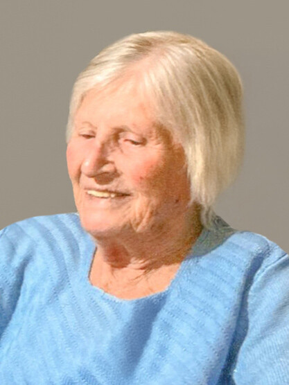 Parte Katharina Stöghofer