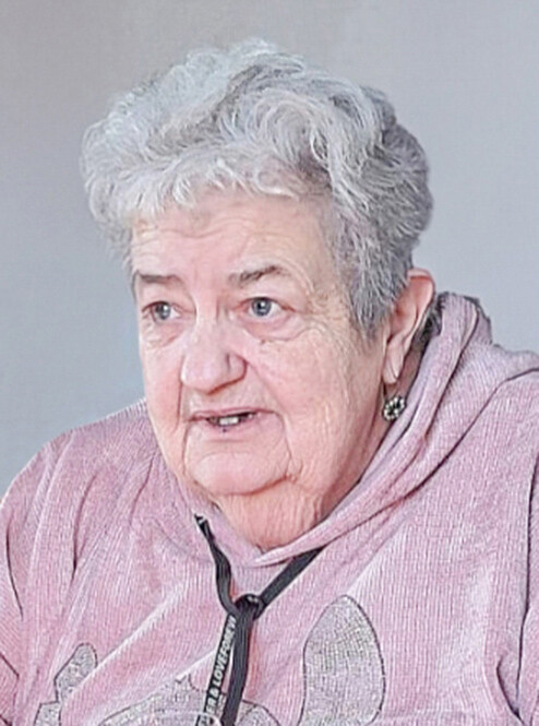 Parte Ilse Steineder