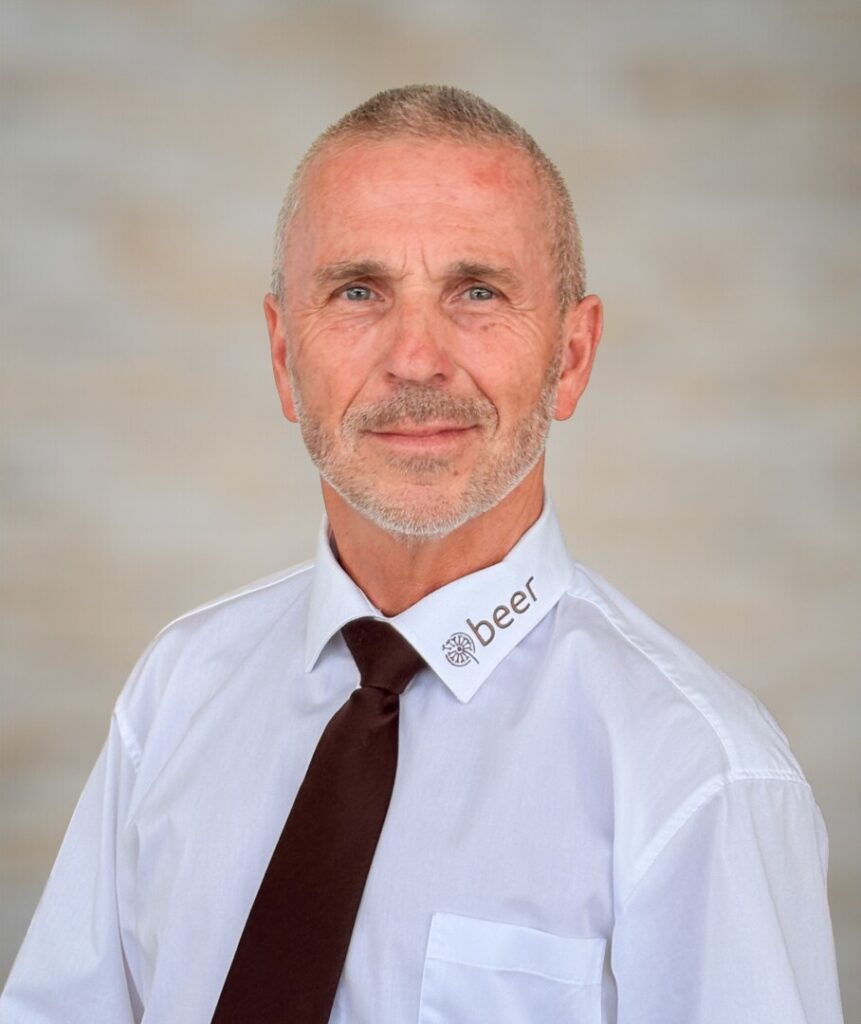 Josef Herzog