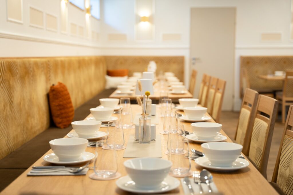 Cafe Memoria Normal 3