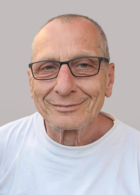 Parte Helmut Dollfuß