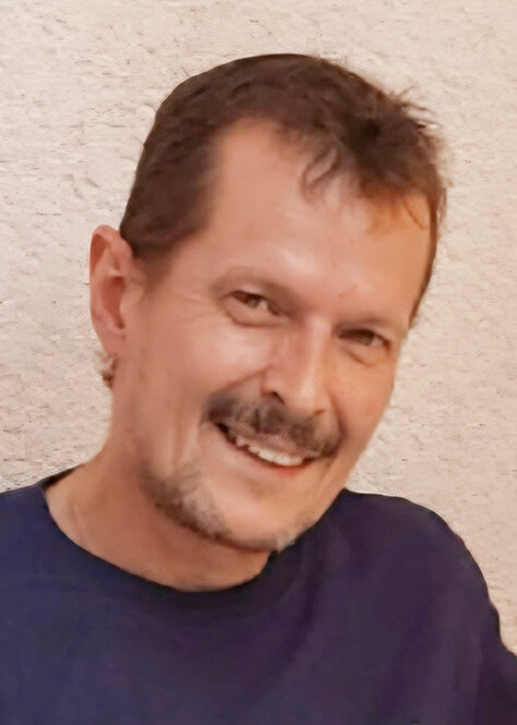Parte Christian Zöhrer